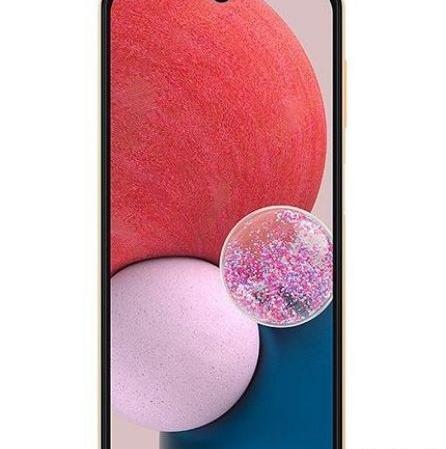 عکس قیمت گوشی a13 رم 4 حافظه 128