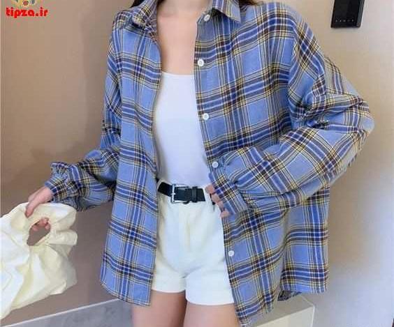 عکس ژاکت جدید پسرانه