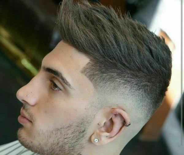عکس ژاکت جدید پسرانه