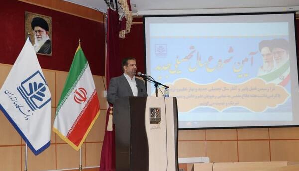 عکس کودکی نگار عابدی