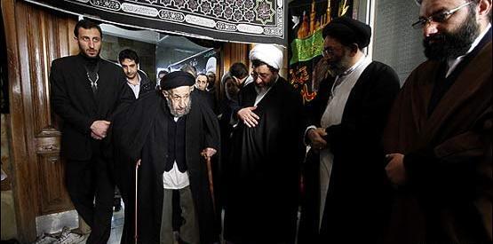عکس مارمولک دوسر