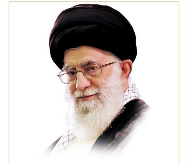 عکس ایده با قاب عکس قدیمی