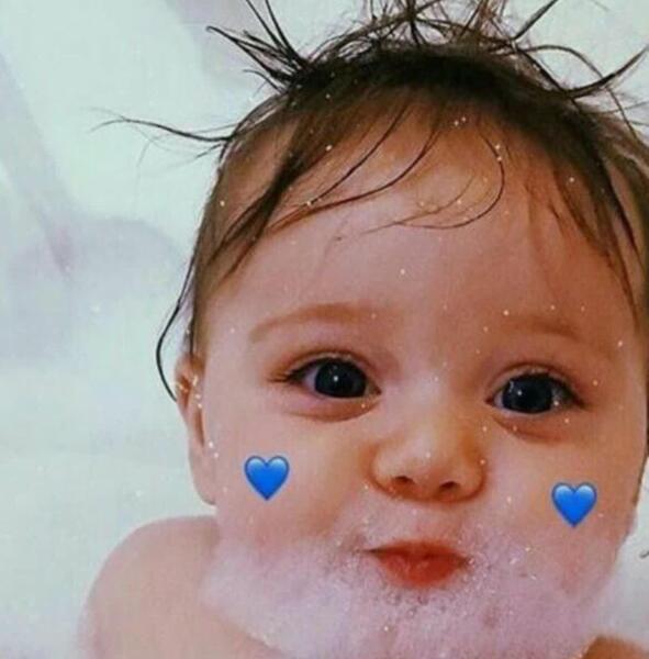 عکس کیوت عید ۱۴۰۱