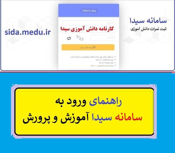 عکس اسامی خنده دار ثبت احوال