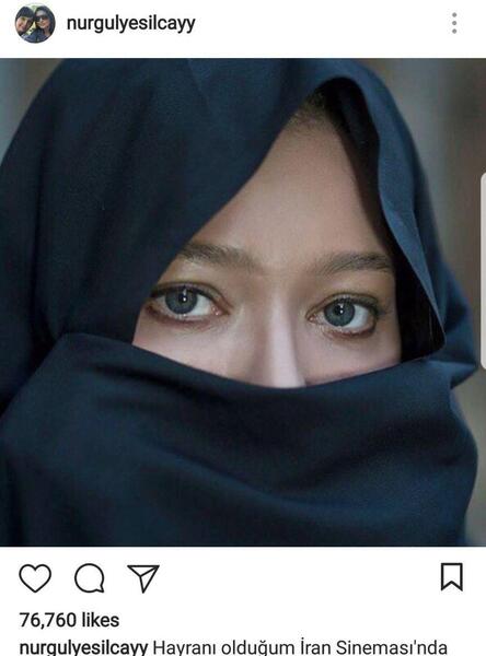 عکسهای فیلم طرفدار