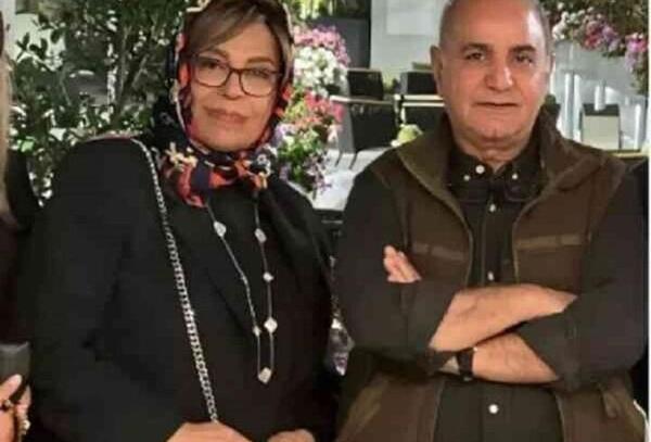 عکسهای فیلم طرفدار