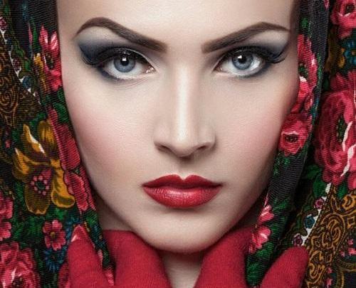 عکس جدید صدف طاهریان اینستاگرام