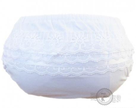 عکس لباس تابستانی نوزاد