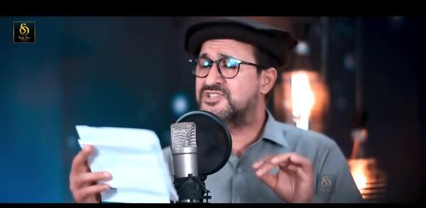 عکس خلیل عزیزی
