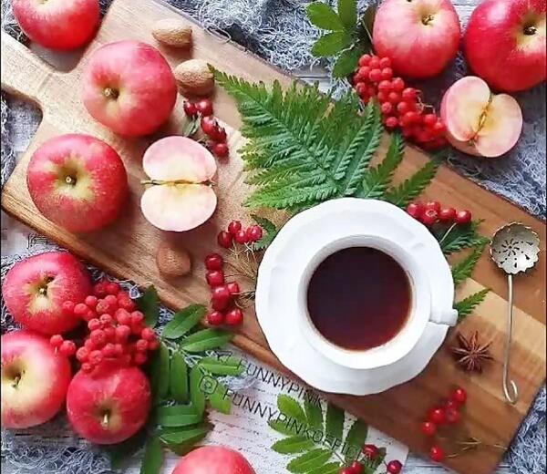 عکس عصر بخیر تابستانی