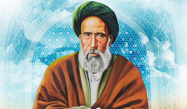 عکس مدرسه ی شهید سلیمانی