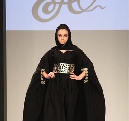 عکس چادر