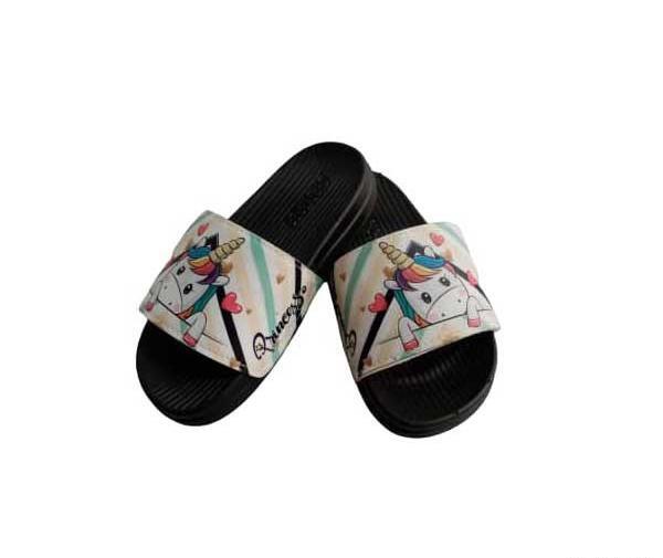 عکس اسب تک شاخ پسرانه
