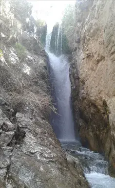 عکس نوشته کاش عکست نفس میکشید