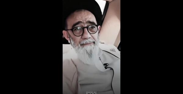 عکس قلب طراحی شده با مداد