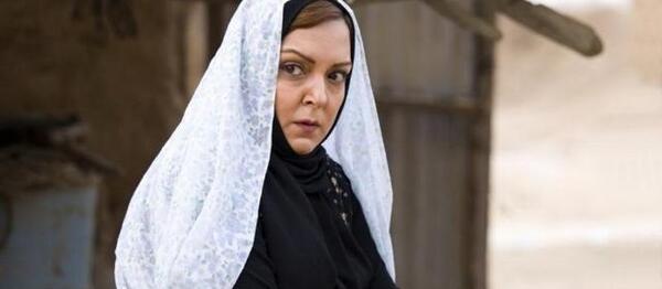 عکس پویا سالکی خواننده
