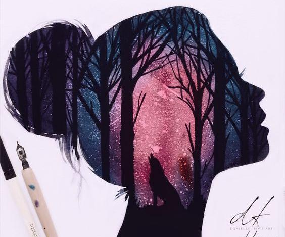 عکس پروفایل خاص خاص