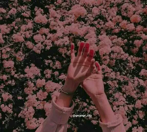 عکس گرانج مود