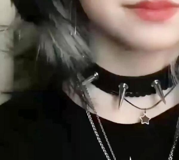عکس گرانج مود