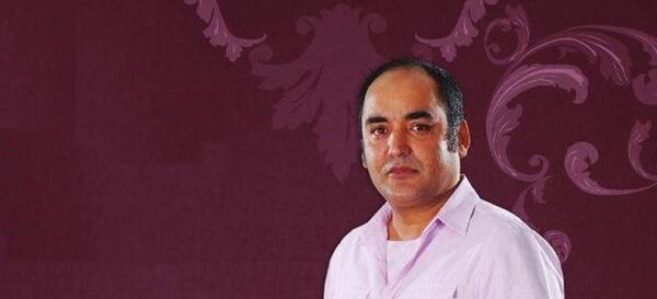 عکس شهر هندوستان