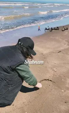 عکس پروفایل غمگین حرم امام رضا