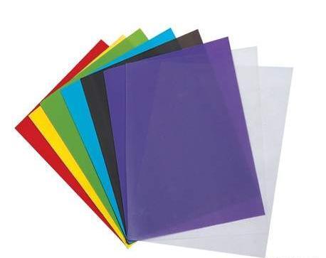 عکس کتاب سیمی