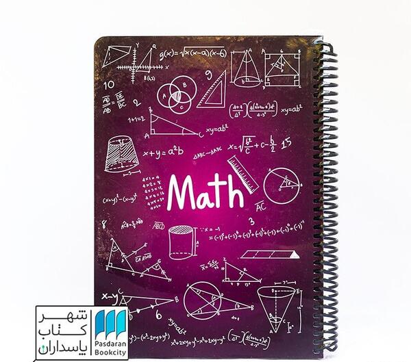 عکس کتاب سیمی