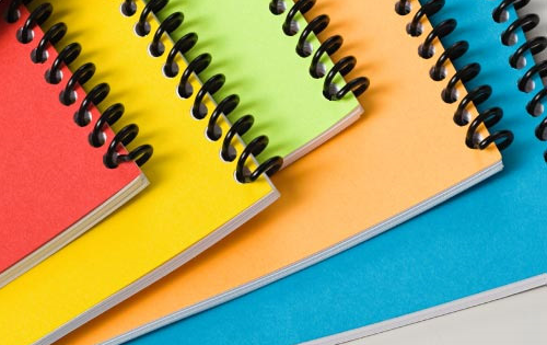 عکس کتاب سیمی