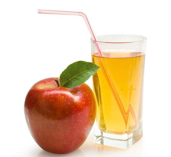 عکس ایده برای ماهگرد نوزاد پسر