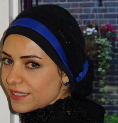 عکس ارمیا خواننده