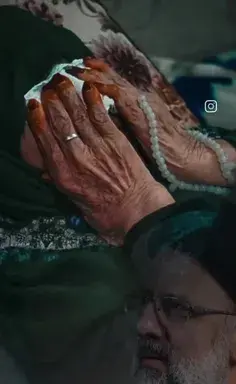 عکس نوشته صبر جمیل