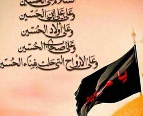 عکس زمینه گوشی کربلا