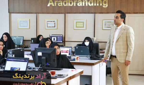 عکس صالح نوروزی
