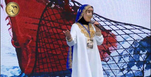 عکس همسر علی ظهوریان