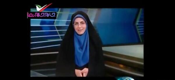 عکس همسر علی ظهوریان