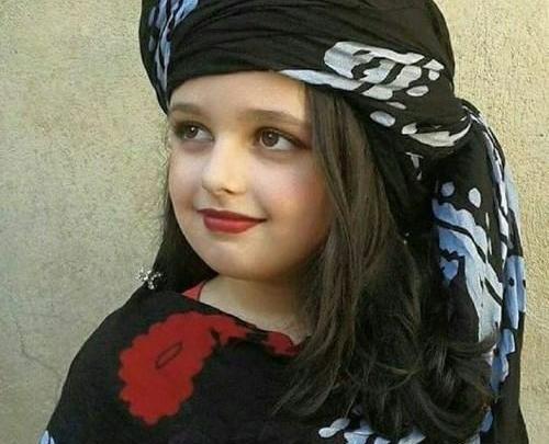 عکس پروف کوردی