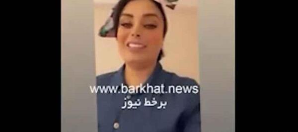 عکس مجری زن مسابقه کهکشانیا