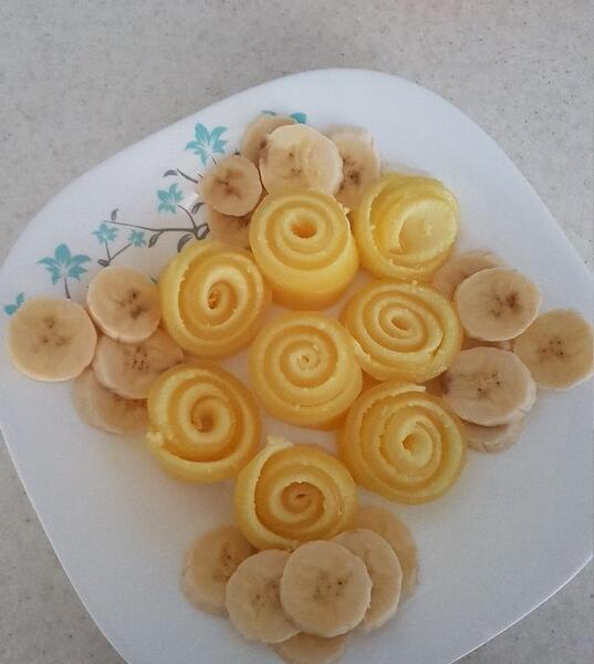 عکس غذا چلو گوشت