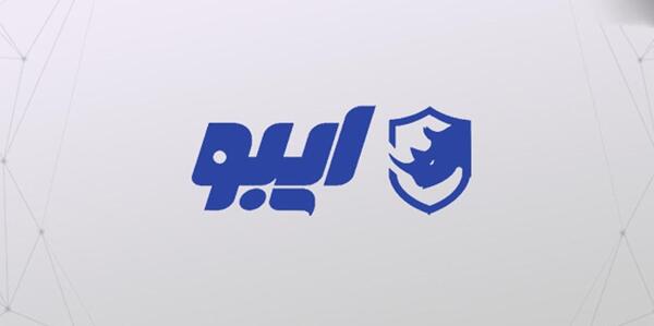 تبدیل عکس به متن چیست