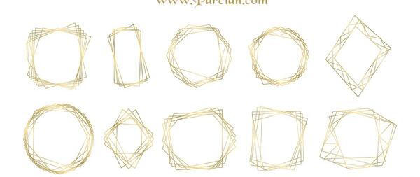 عکس لایه باز برای فتوشاپ