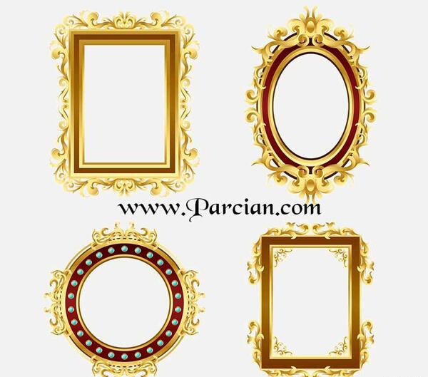 عکس لایه باز برای فتوشاپ