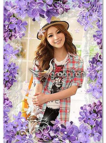عکس لایه باز برای فتوشاپ