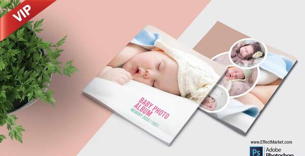 عکس لایه باز برای فتوشاپ