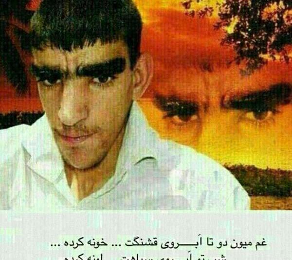 عکس و تصویر ضرب المثل