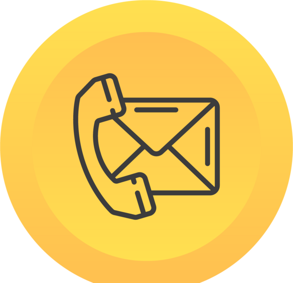 عکس هایلایت اینستا دخترانه