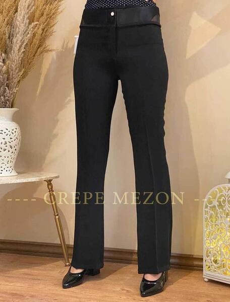 عکس شلوار باربی