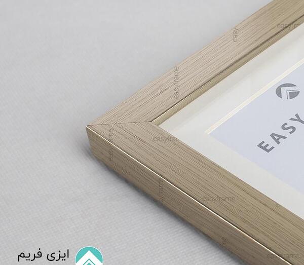 عکس متالیک