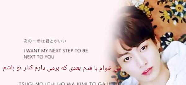 عکس دوست دختر لی جونگ سوک