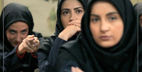 عکس اسمان همیشه ابری نیست