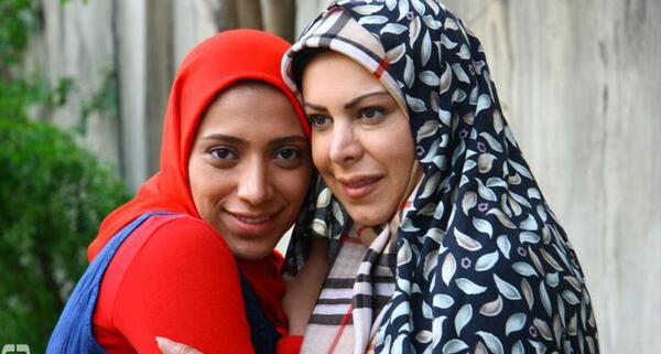عکس اسمان همیشه ابری نیست